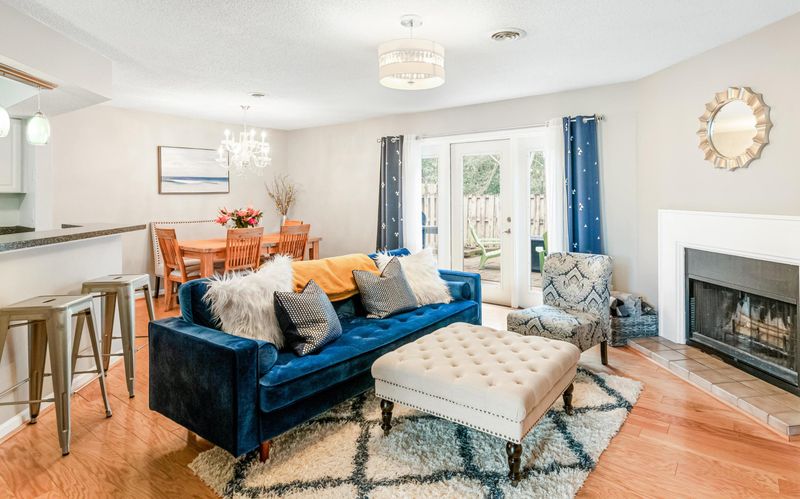 2093 Emerald Ter, Mount Pleasant, SC 29466