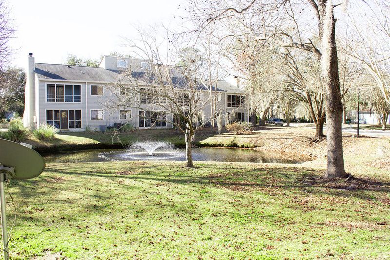 2321 Treescape Dr #1704, Charleston, SC 29414