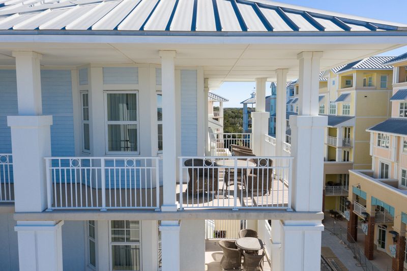 5804 Palmetto Dr #512-A, Isle Of Palms, SC 29451