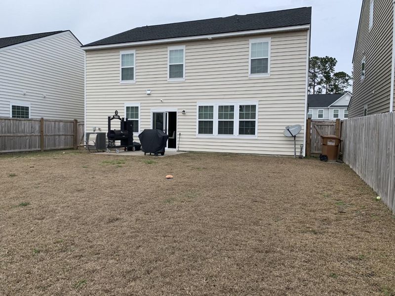 171 Emerald Isle Dr, Moncks Corner, SC 29461