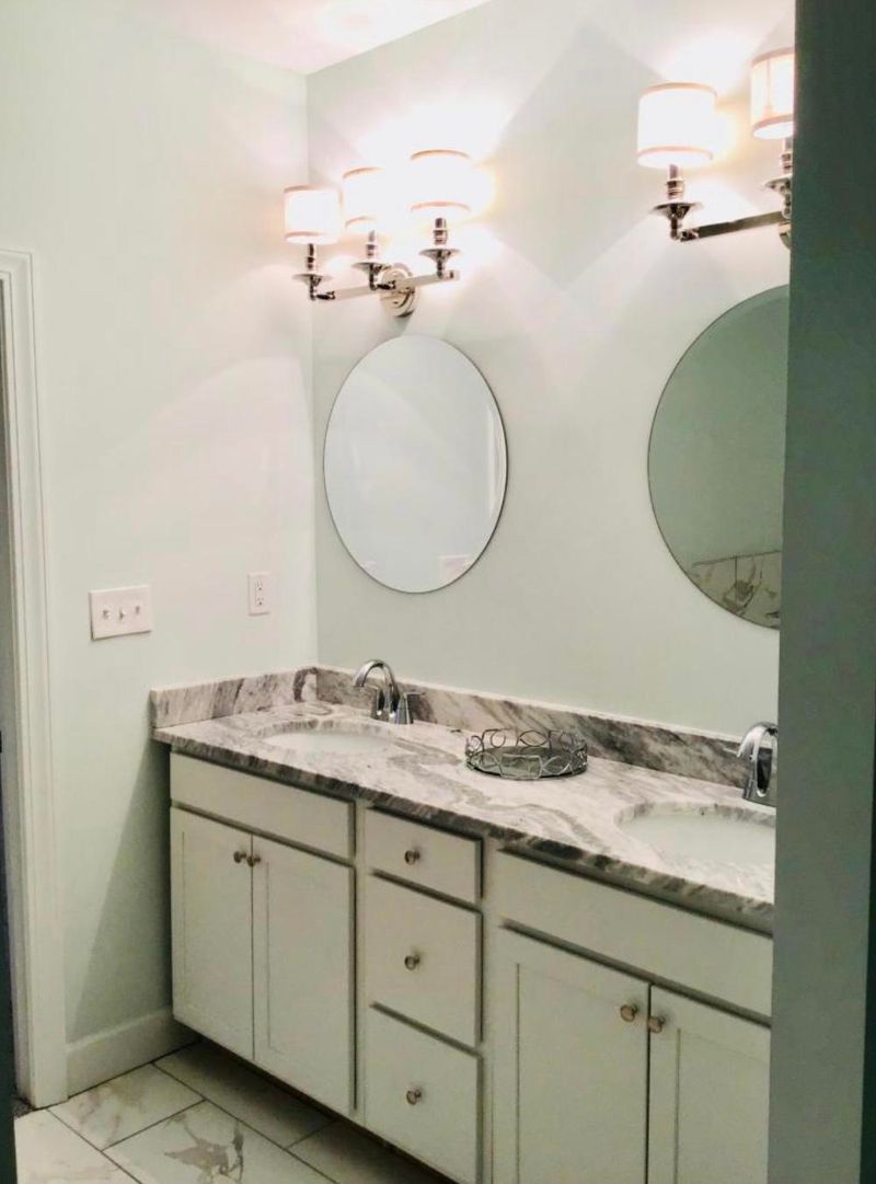 216 New Iris Ln, Ridgeville, SC 29472