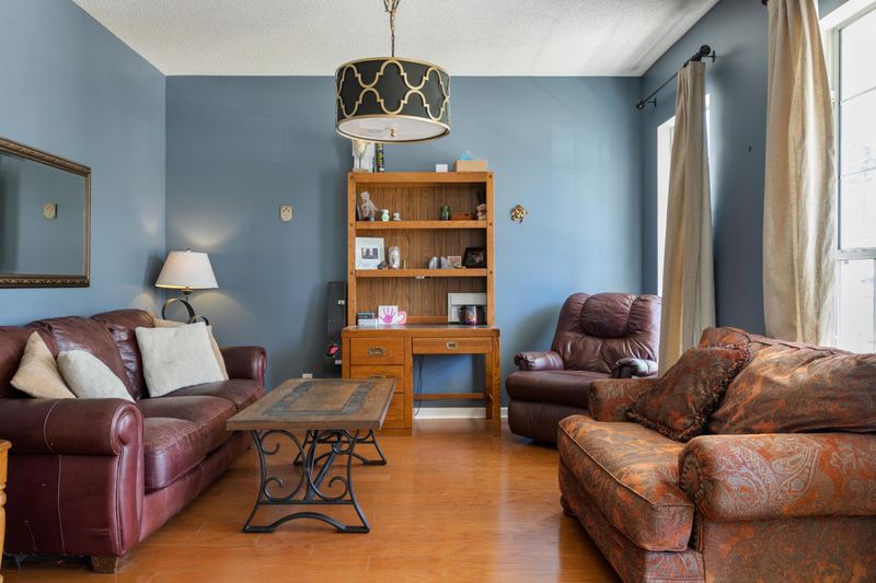 591 Tribeca Ct, Charleston, SC 29414