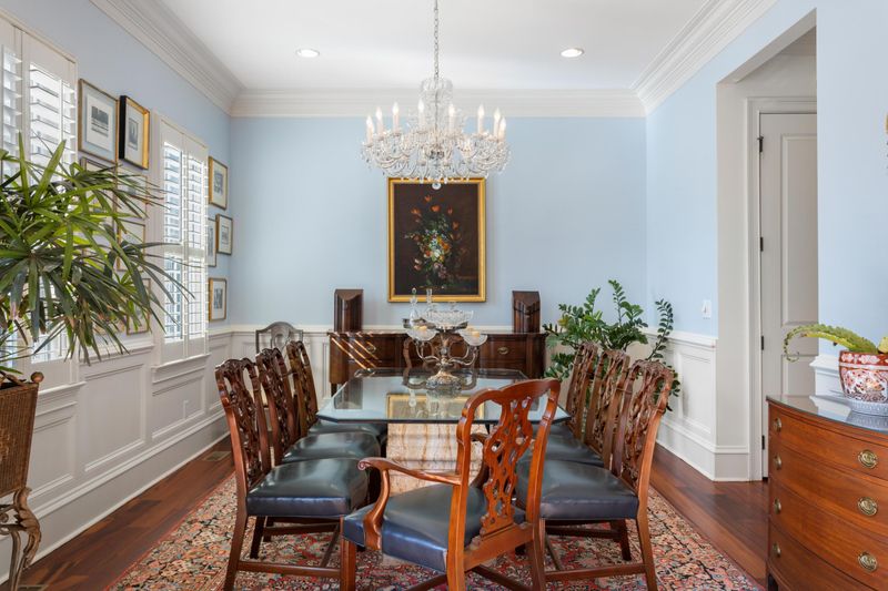 1525 Rivertowne Country Club Dr, Mount Pleasant, SC 29466