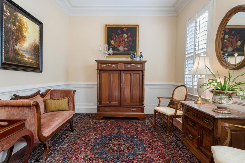 1525 Rivertowne Country Club Dr, Mount Pleasant, SC 29466