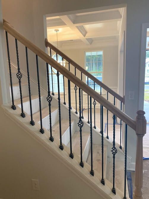 520 Dunswell Dr, Summerville, SC 29486