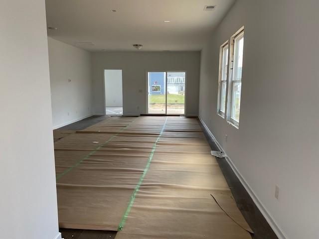 434 Eva St, Moncks Corner, SC 29461