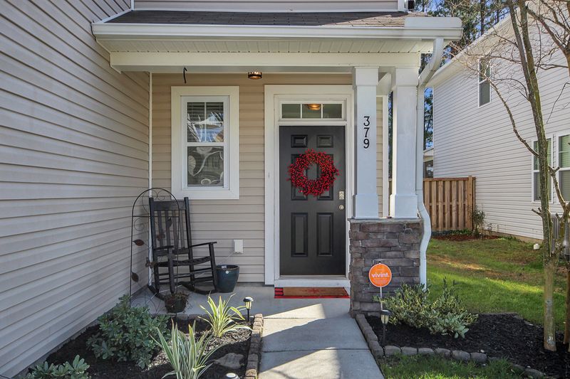 379 Sanctuary Park Dr, Summerville, SC 29486