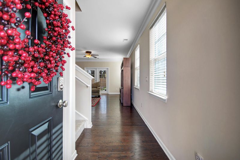 379 Sanctuary Park Dr, Summerville, SC 29486