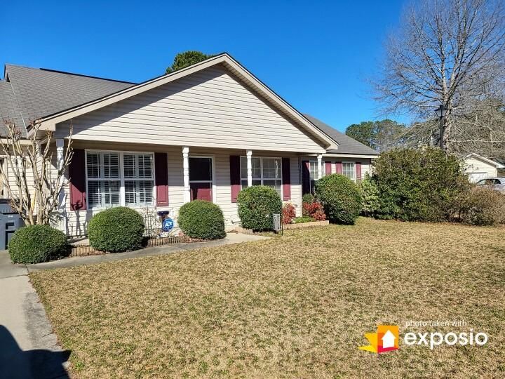 103 Hialeah Ct, Summerville, SC 29486