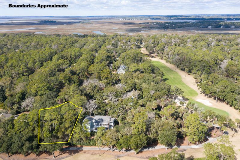3280 Privateer Creek Rd, Seabrook Island, SC 29455