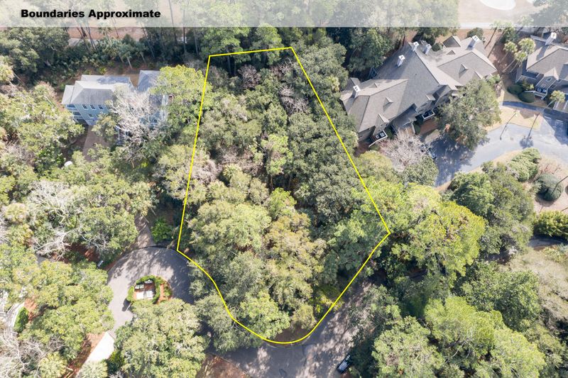 3280 Privateer Creek Rd, Seabrook Island, SC 29455