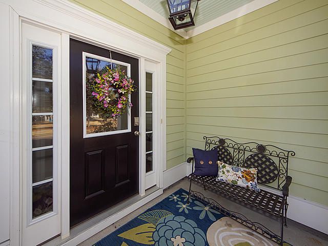 207 Lotz Dr, Summerville, SC 29483