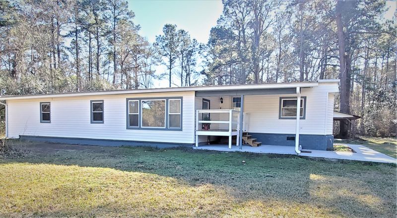 282 Lazy Acres Loop, Summerville, SC 29483