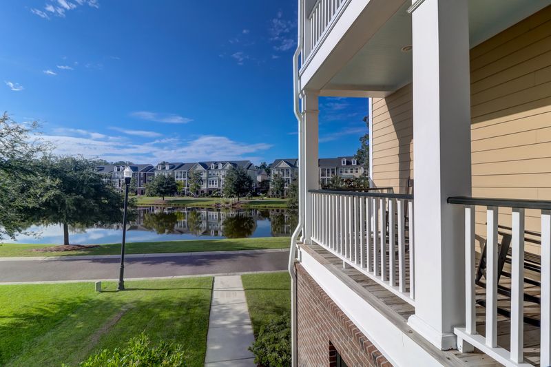 2411 Shiraz Ln, Charleston, SC 29414