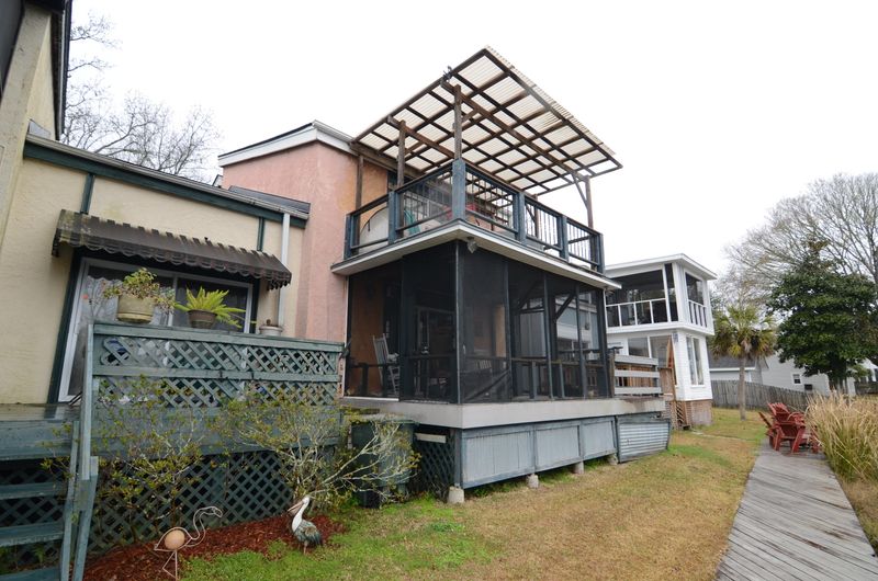 202 Otranto Club Regime #A2, Hanahan, SC 29410