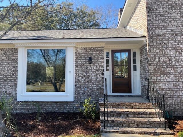 53 Lampton Rd, Charleston, SC 29407