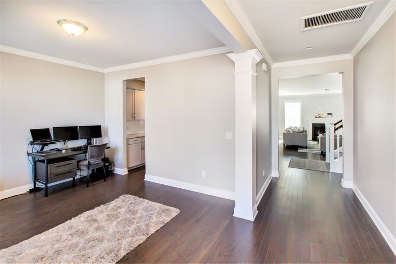 211 Seaworthy St, Summerville, SC 29486