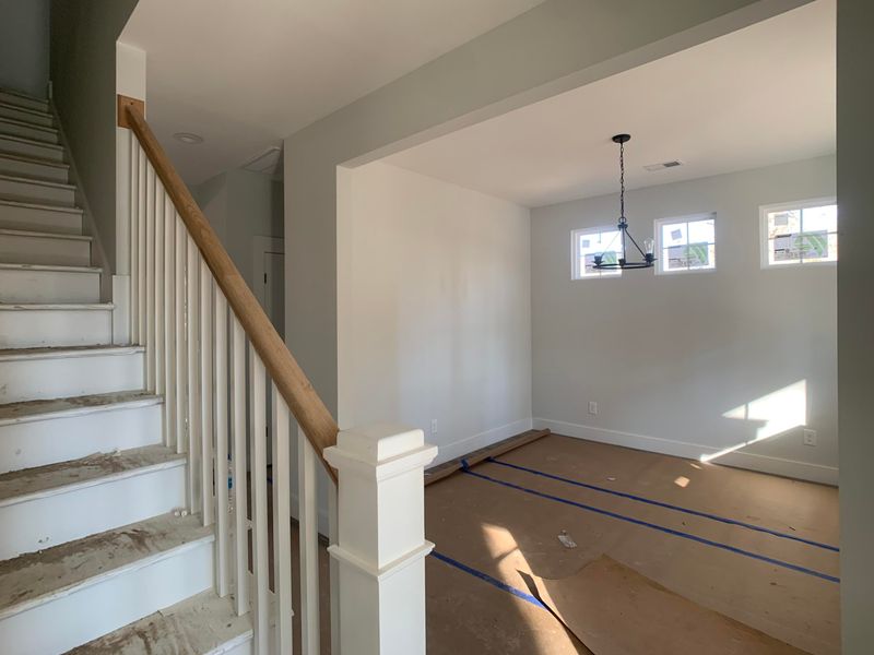 152 Pecan Dr, Summerville, SC 29483