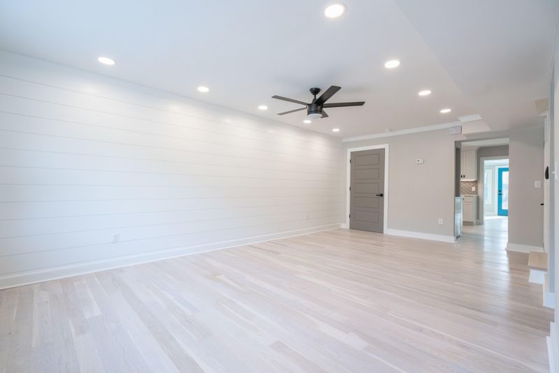 78 Devereaux Ave, Charleston, SC 29403