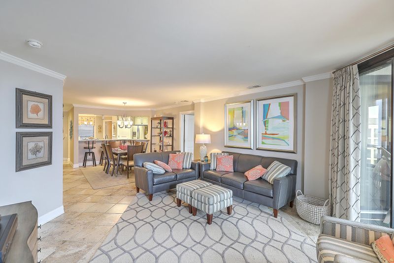 8000 Palmetto Dr #502, Isle Of Palms, SC 29451