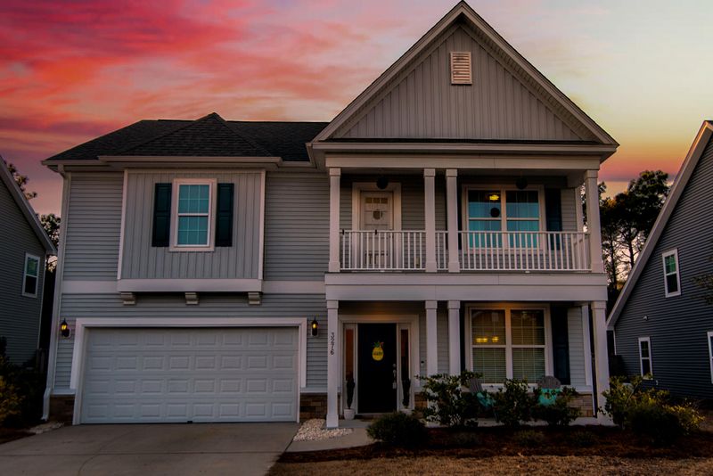 3276 Dunwick Dr, Johns Island, SC 29455