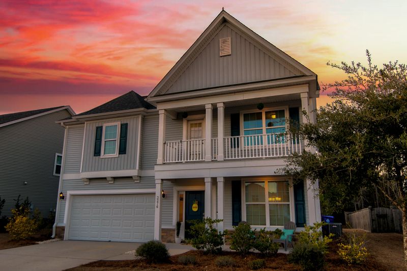 3276 Dunwick Dr, Johns Island, SC 29455