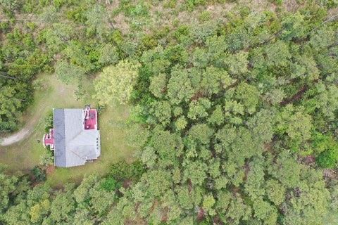 555 Fishing Creek Dr, Edisto Island, SC 29438