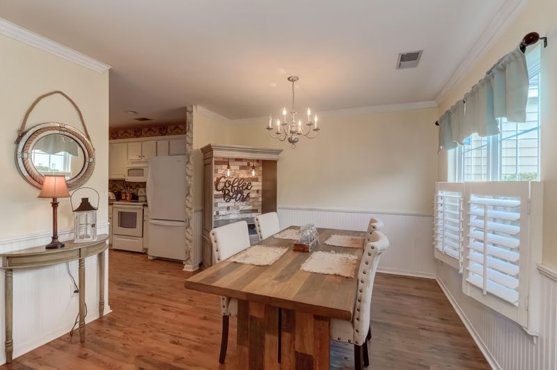 1006 Washitonia Way #D, Charleston, SC 29492