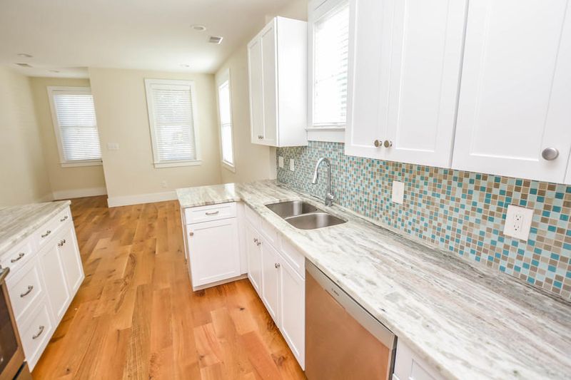 707 Meeting St #B & C, Charleston, SC 29403