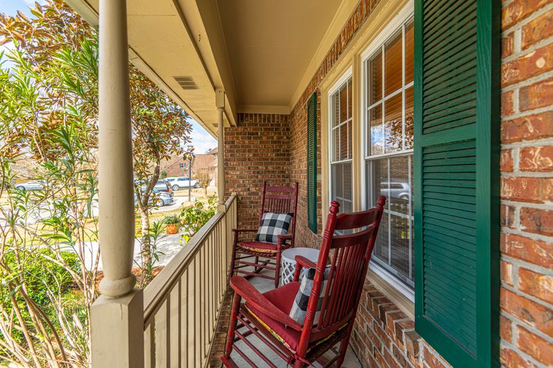 1702 Audubon Ct, Summerville, SC 29485