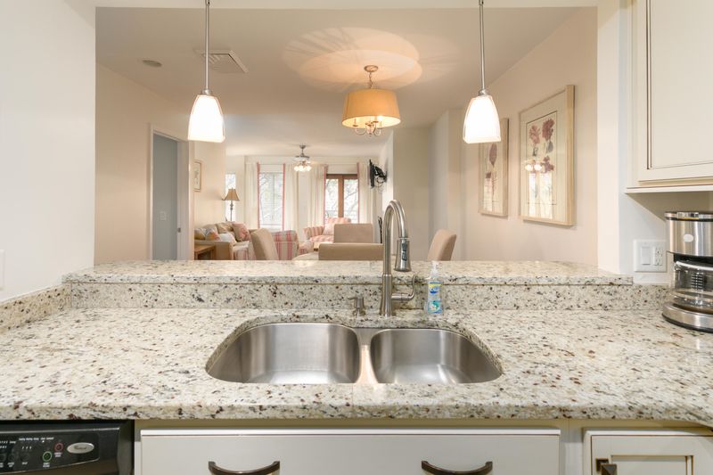 4455 Sea Forest Dr, Kiawah Island, SC 29455