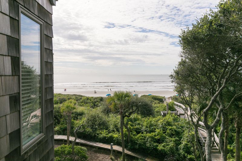 4455 Sea Forest Dr, Kiawah Island, SC 29455