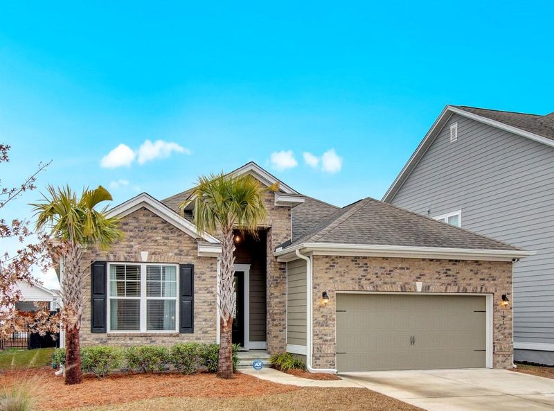 123 Whaler Ave, Summerville, SC 29486
