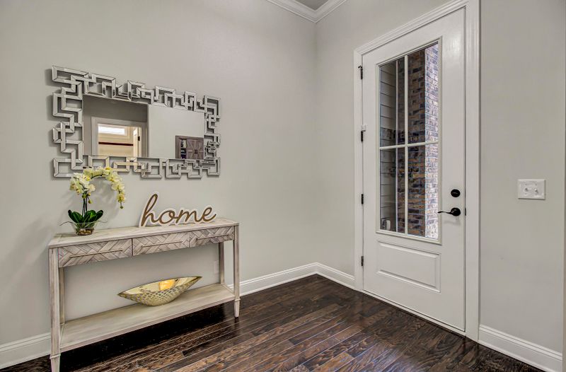 123 Whaler Ave, Summerville, SC 29486