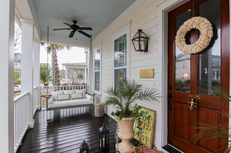 1550 Old Rivers Gate Rd, Mount Pleasant, SC 29466