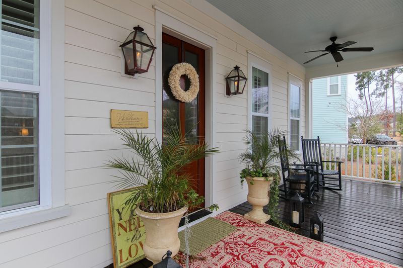 1550 Old Rivers Gate Rd, Mount Pleasant, SC 29466