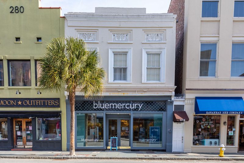 278 King St #C, Charleston, SC 29401