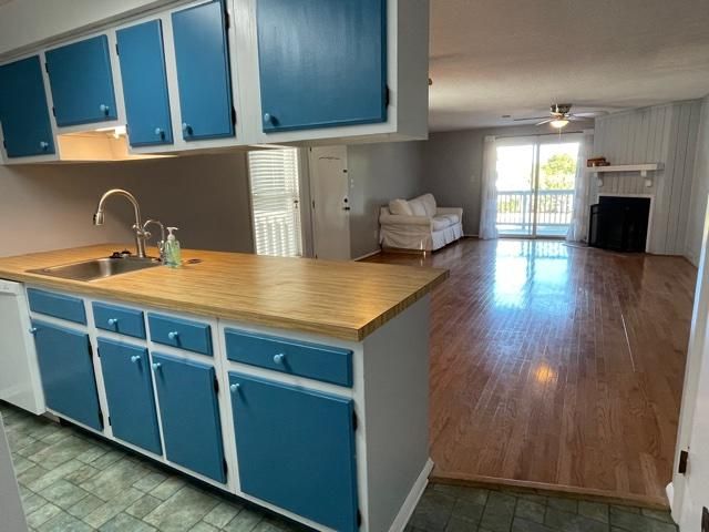 246 Sea Cloud Cir, Edisto Beach, SC 29438