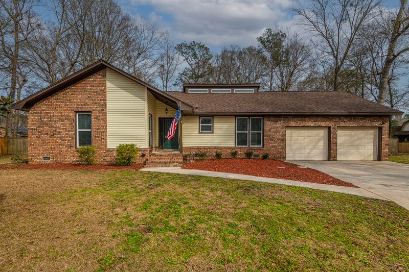 103 Cobley Pl, Summerville, SC 29485