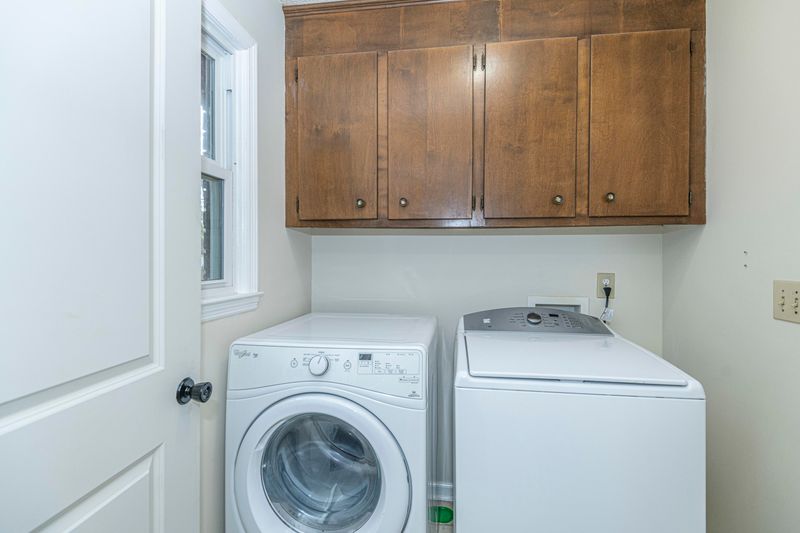 103 Cobley Pl, Summerville, SC 29485