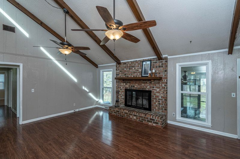 103 Cobley Pl, Summerville, SC 29485