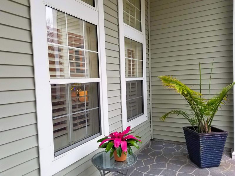9343 Harroway Rd, Summerville, SC 29485