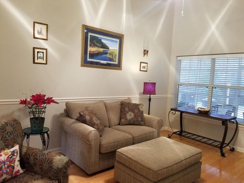 9343 Harroway Rd, Summerville, SC 29485
