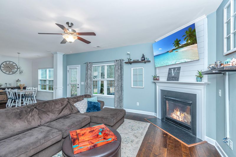 1597 Fishbone Dr, Johns Island, SC 29455