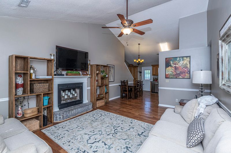 144 Two Hitch Rd, Goose Creek, SC 29445