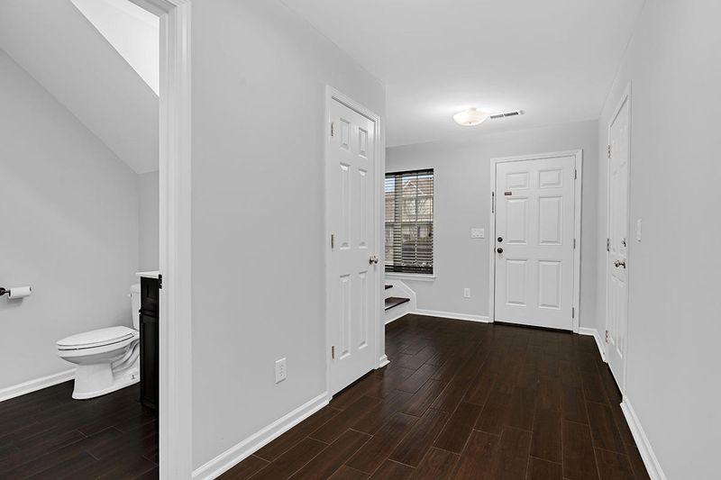 237 Jackson St, Goose Creek, SC 29445