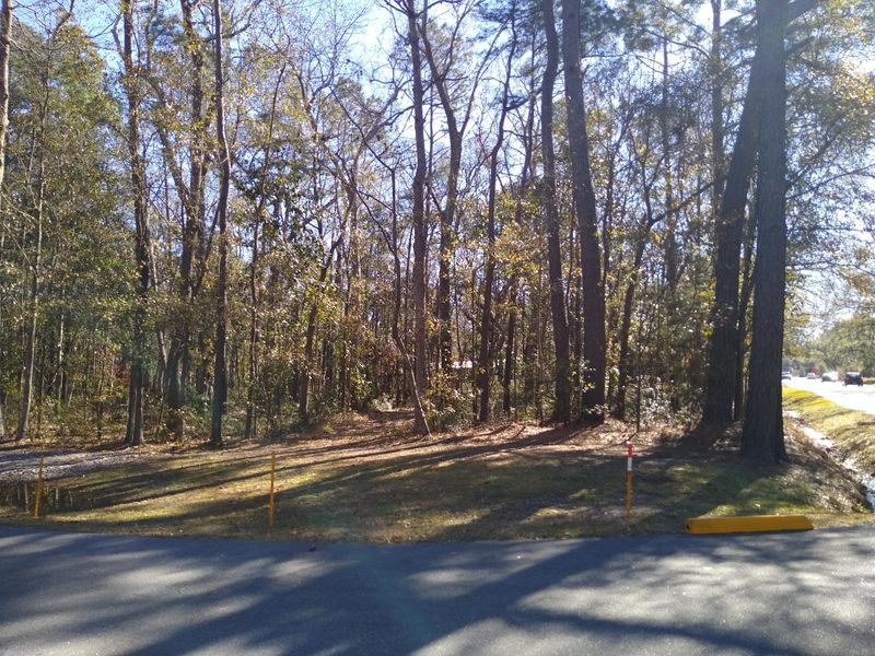 2312 Byrd Farm Rd, Charleston, SC 29414