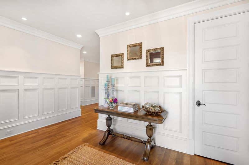 106 Charleston Blvd, Isle Of Palms, SC 29451