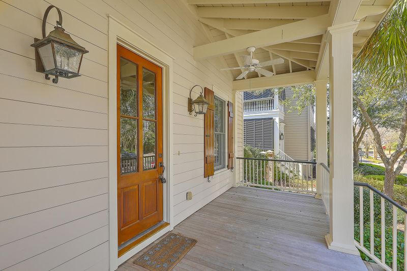 507 Indian Corn St, Charleston, SC 29492