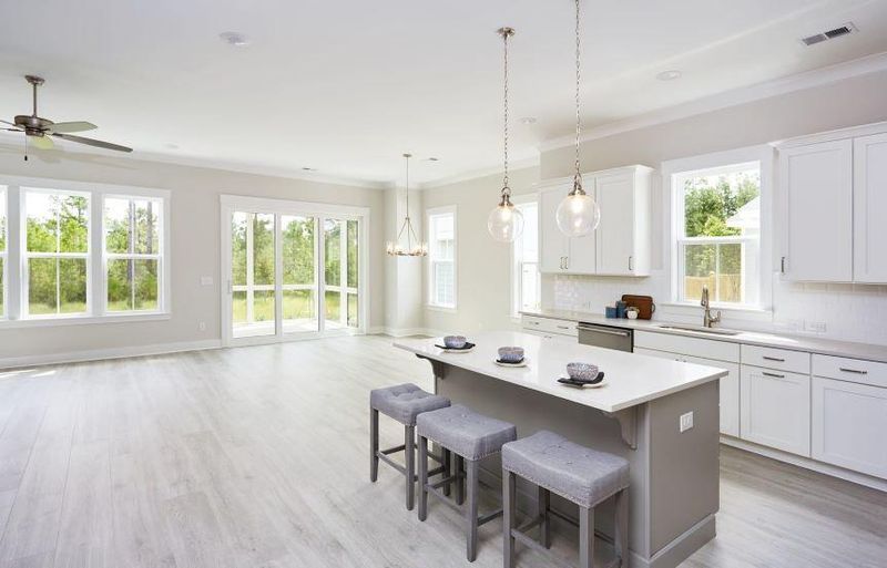 353 Great Lawn Dr, Summerville, SC 29486